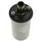Ignition Kit