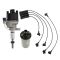 Ignition Kit