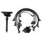 Ignition Kit