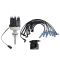 Kit image