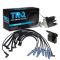 Ignition Kit