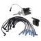 Ignition Kit