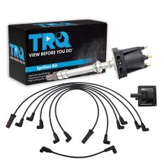 Ignition Kit