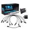 Ignition Kit