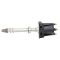 Ignition Kit