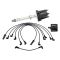 Ignition Kit