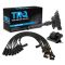 Ignition Kit