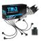 Ignition Kit