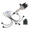 Ignition Kit