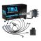 Ignition Kit