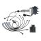 Ignition Kit