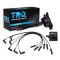 Ignition Kit