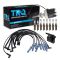 Ignition Kit
