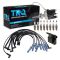 Ignition Kit