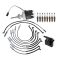 Ignition Kit