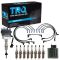 Ignition Kit