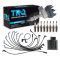 Ignition Kit