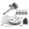 Ignition Kit