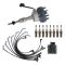 Ignition Kit