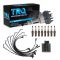 Ignition Kit