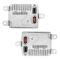 HID Ballast Control Module