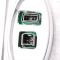 HID Ballast Control Module