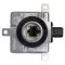 HID Ballast Control Module
