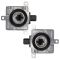 HID Ballast Control Module