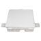 HID Ballast Control Module