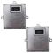 HID Ballast Control Module