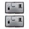 HID Ballast Control Module