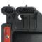 Ignition Kit