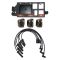 Ignition Kit