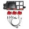 Ignition Kit