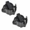 AC DELCO Ignition Coil D555 (Set of 2)