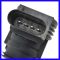 11-15 Audi Q5 Engine Ignition Coil Set of 6 (Delphi)