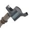 08-13 Expdtn, Nav; 08-10 Explr, F150, Mstng; 08 LT ( & Brown Boot) Ignition Coil Set of 10 (DE)