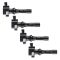 Ignition Coil Set