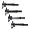 Ignition Coil Set