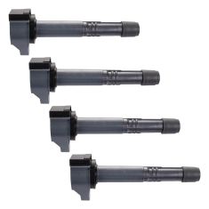 Ignition Coil Set