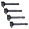 Ignition Coil Set