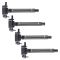 Ignition Coil Set