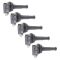 Ignition Coil Set