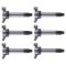 Ignition Coil Set