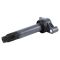 Ignition Coil Set of 6 - Delphi