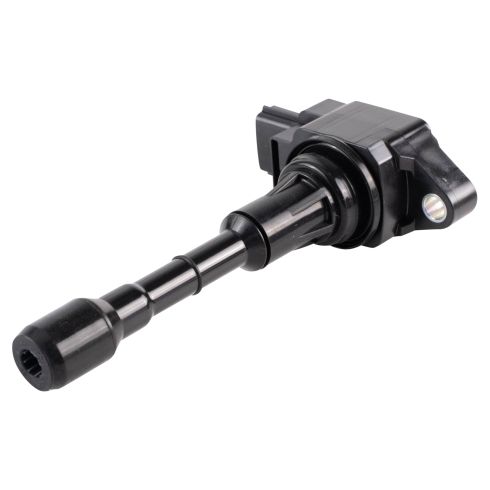 Nissan Infiniti 6 Piece Ignition Coil Set Delphi DEERK00116 Nissan Infiniti 6 Piece Ignition Coil Set Delphi DEERK00116