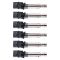 Ignition Coil Set