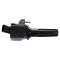 Ignition Coil Set of 6 - Delphi