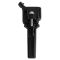 Ignition Coil Set of 6 - Delphi