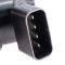 Ignition Coil Set of 6 - Delphi